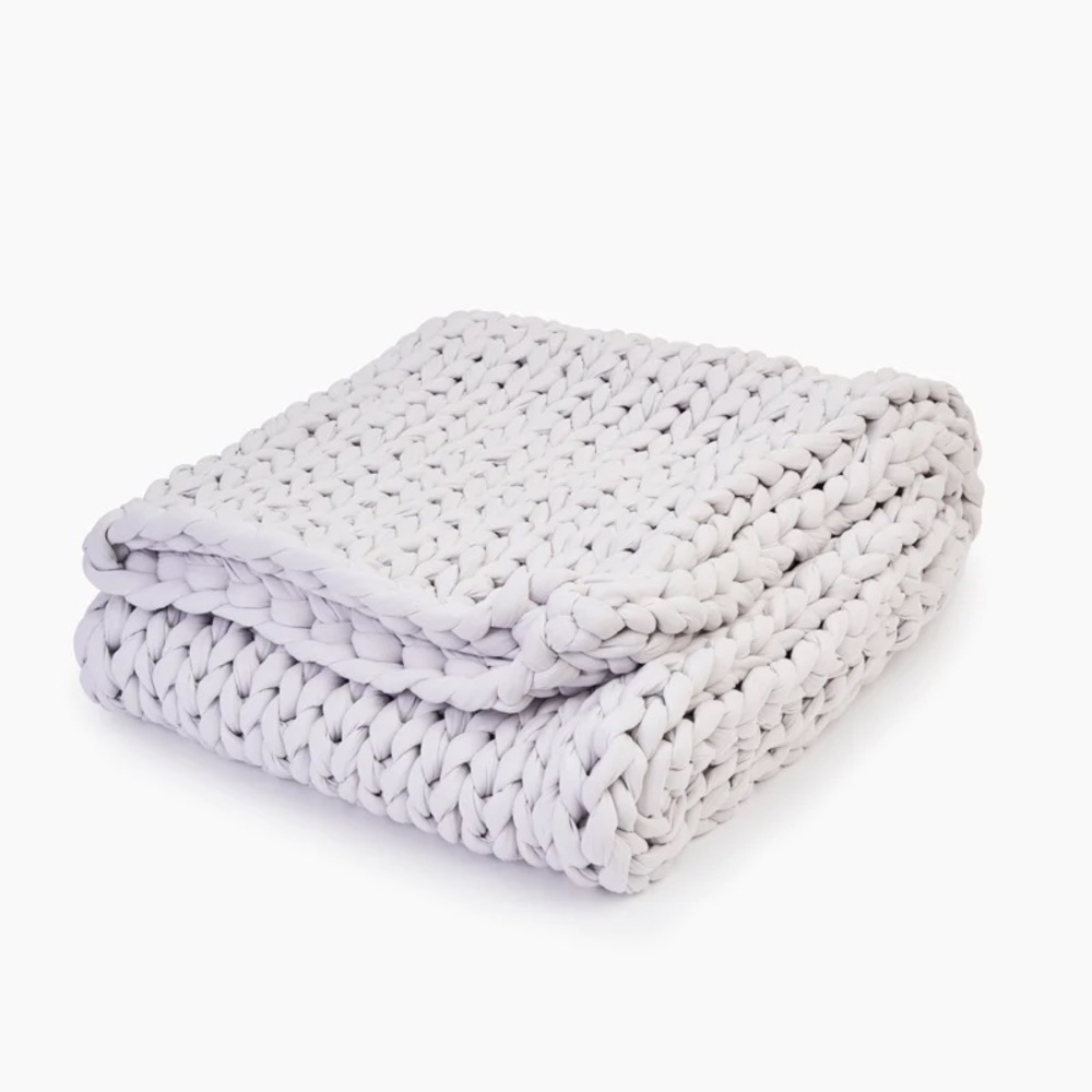 Bearaby Cotton Napper